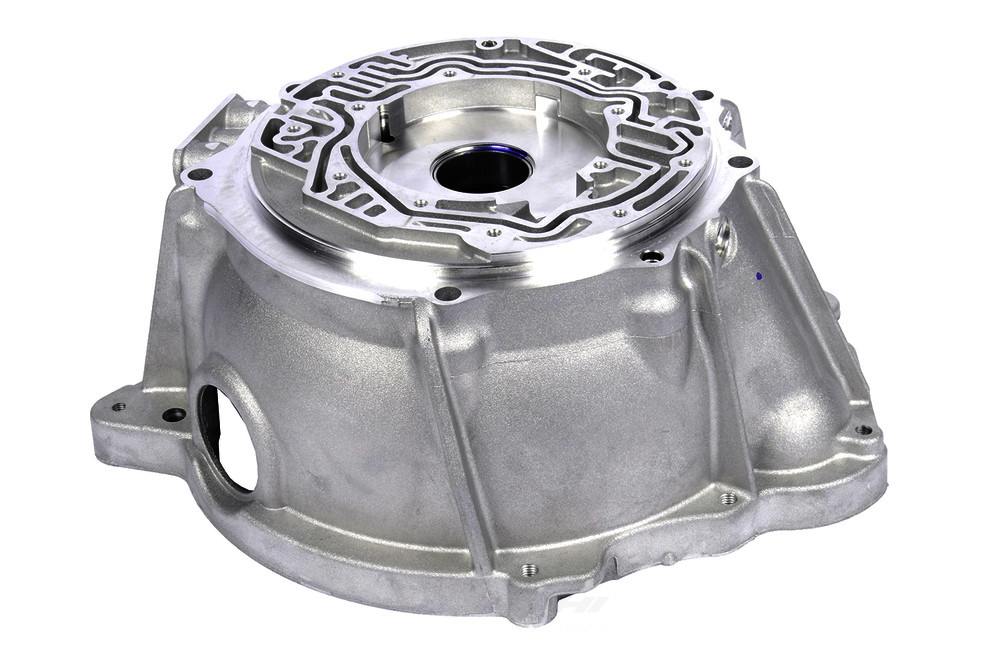 GM GENUINE PARTS - Transmission Bell Housing - GMP 24266467