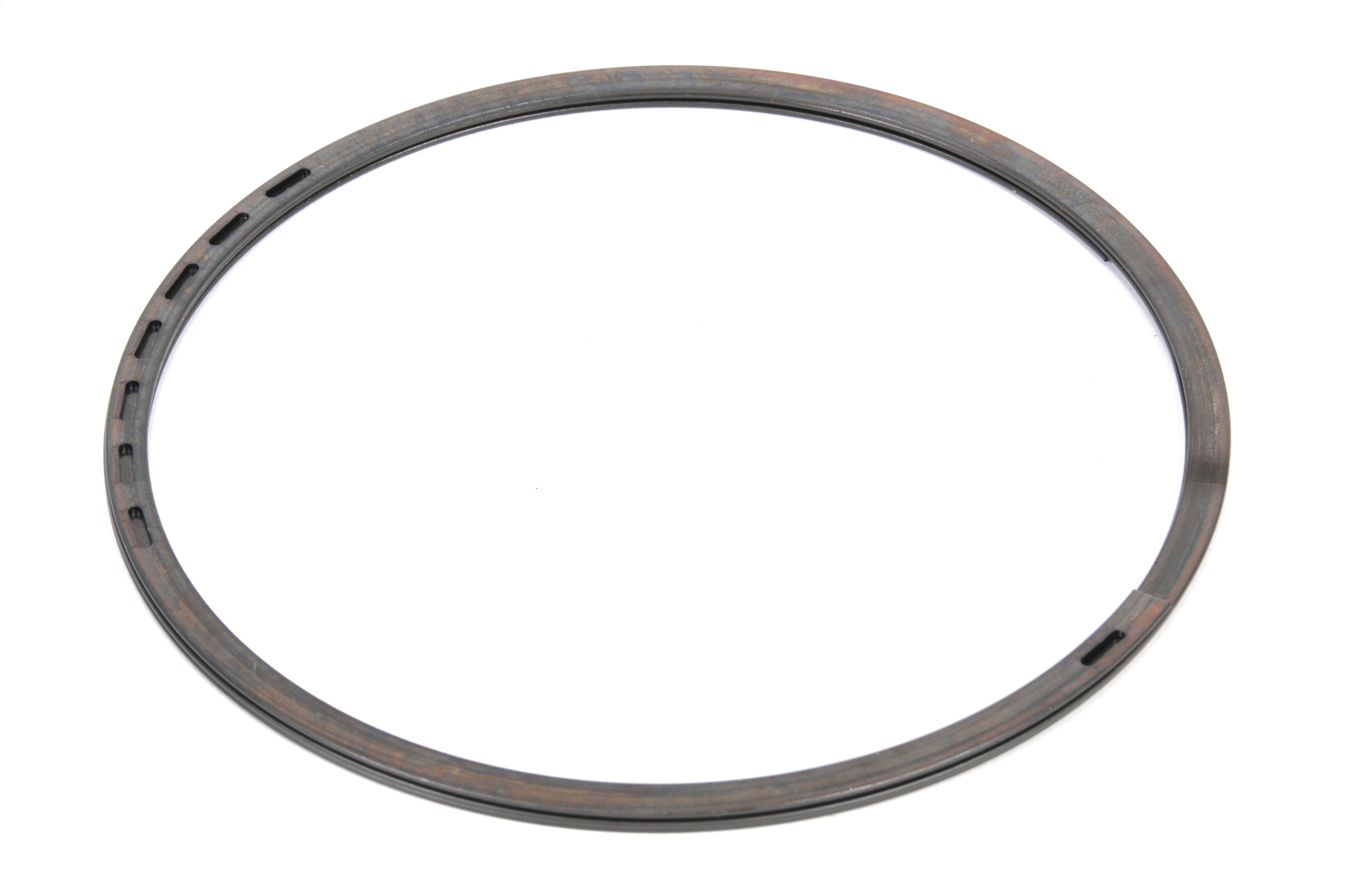 ACDELCO GM ORIGINAL EQUIPMENT - Automatic Transmission Carrier Internal Gear Retaining Ring - DCB 24266577