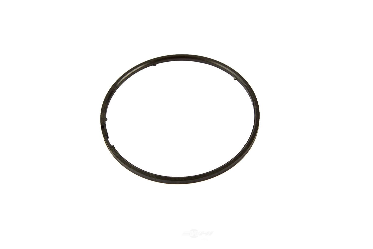 GM GENUINE PARTS - Automatic Transmission Clutch Housing Fluid Seal Ring (1-3-5-6-7) - GMP 24266593