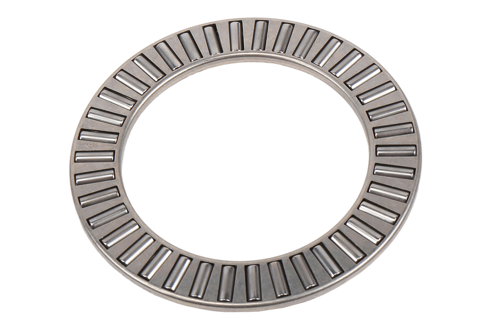 GM GENUINE PARTS - Transfer Case Drive Sprocket Bearing - GMP 24267009