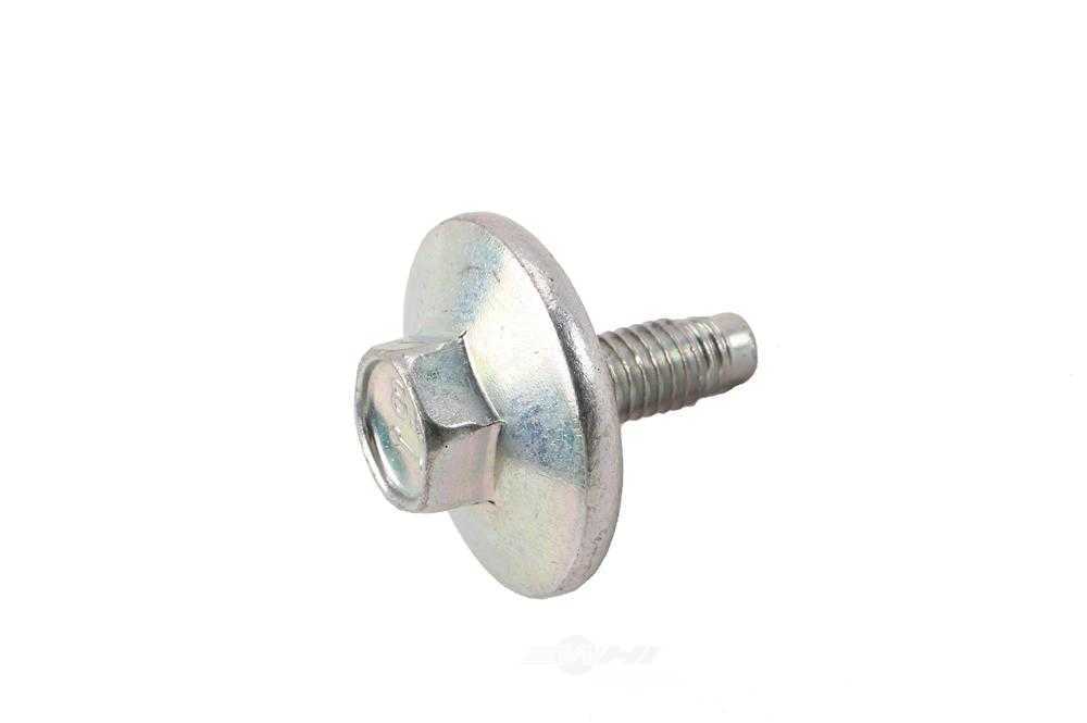 GM GENUINE PARTS - Transmission Drain Plug - GMP 24267298