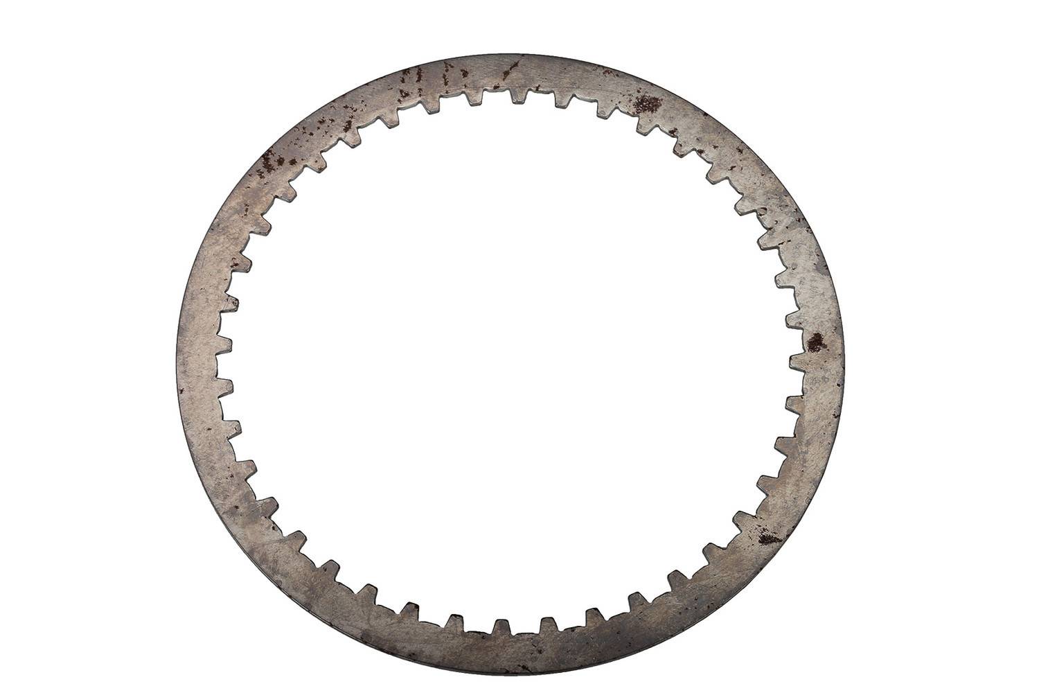 GM GENUINE PARTS - Automatic Transmission Clutch Apply Plate - GMP 24267678