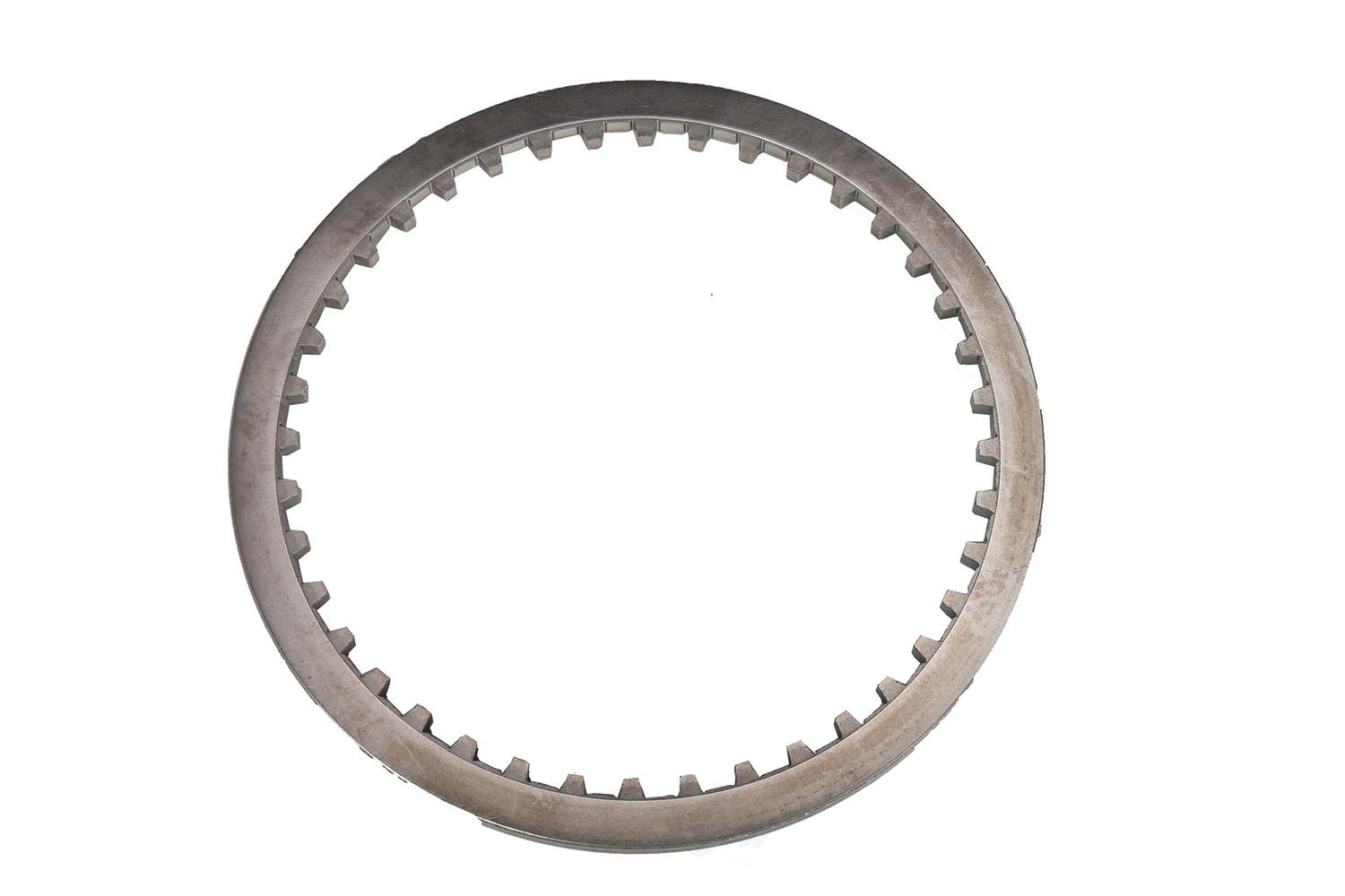 GM GENUINE PARTS - Automatic Transmission Clutch Apply Plate - GMP 24267680