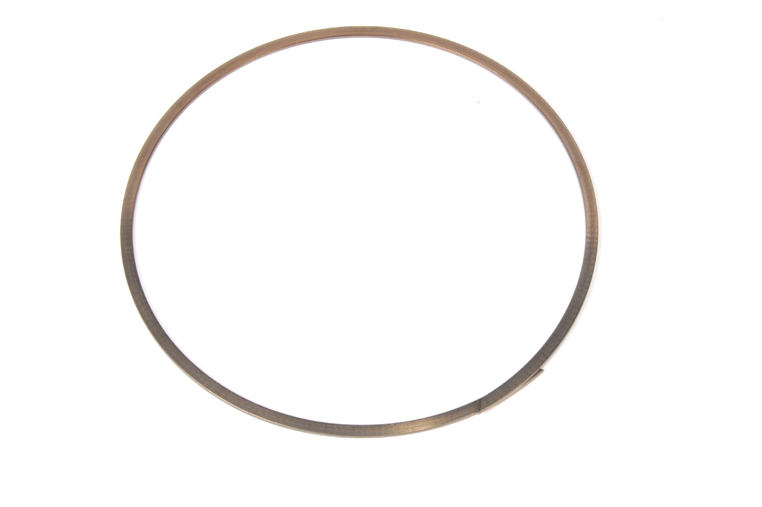 ACDELCO GM ORIGINAL EQUIPMENT - Automatic Transmission Clutch Backing Plate Retaining Ring - DCB 24267681