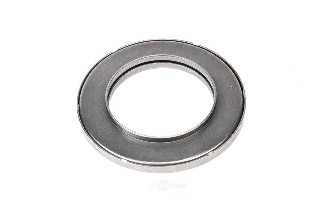 ACDELCO GM ORIGINAL EQUIPMENT - Automatic Transmission Drive Sprocket Bearing - DCB - 24267733