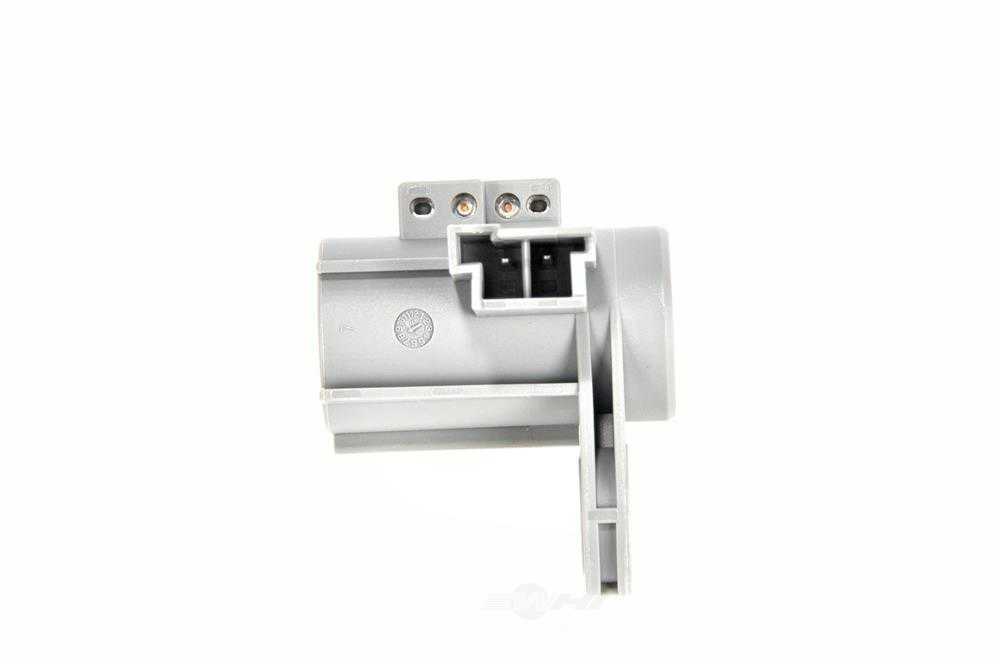 ACDELCO GM ORIGINAL EQUIPMENT - HVAC Mode Door Actuator - DCB - 24268133