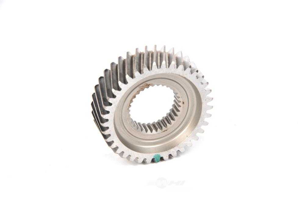 ACDELCO GM ORIGINAL EQUIPMENT - Automatic Transmission Input Sun Gear - DCB - 24269026