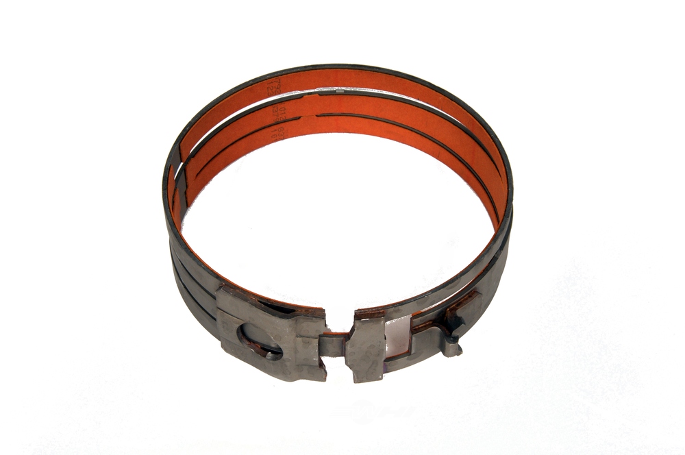 ACDELCO GM ORIGINAL EQUIPMENT - Automatic Transmission Band - DCB - 24269116