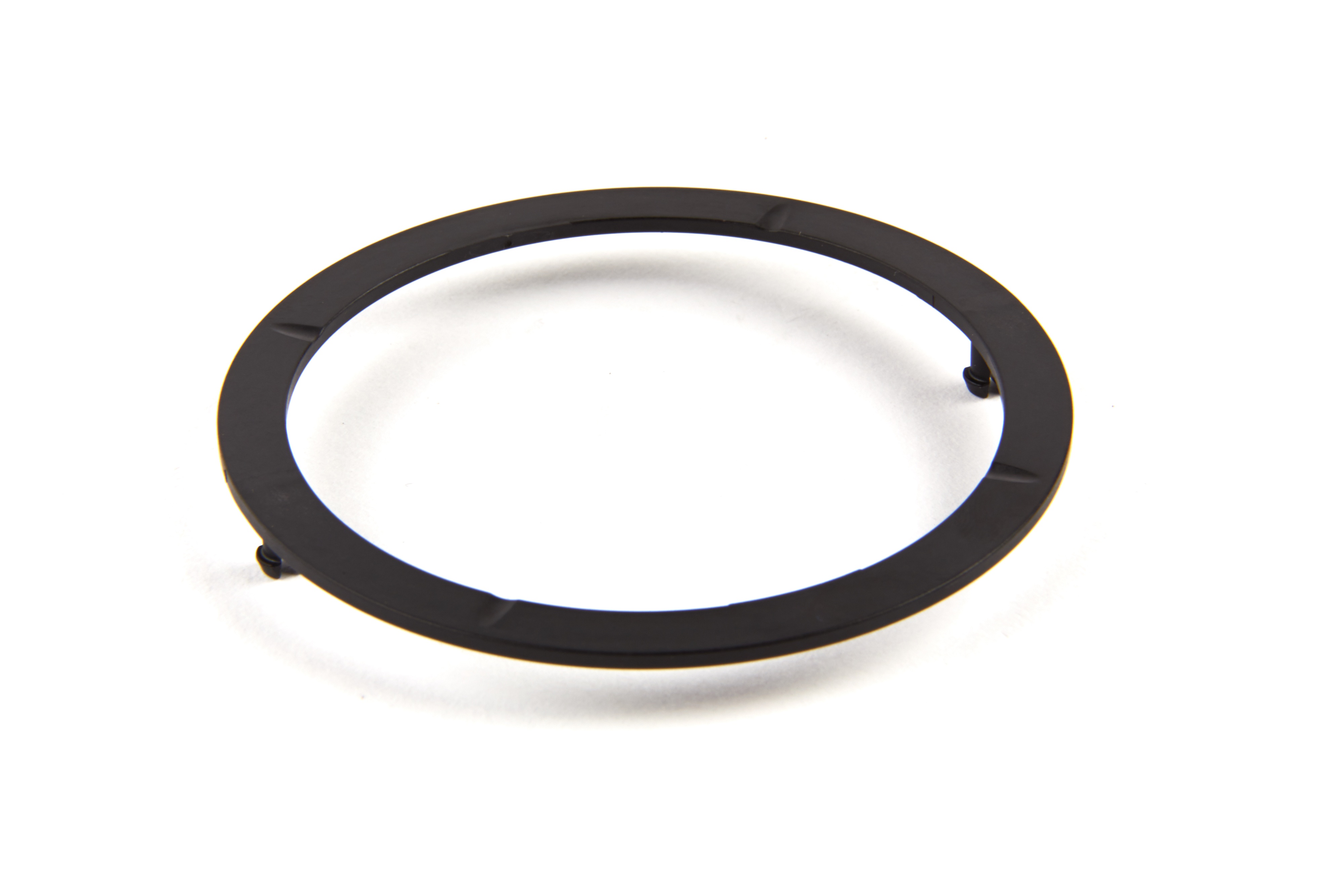 ACDELCO GM ORIGINAL EQUIPMENT - Automatic Transmission Carrier Thrust Washer - DCB 24270179