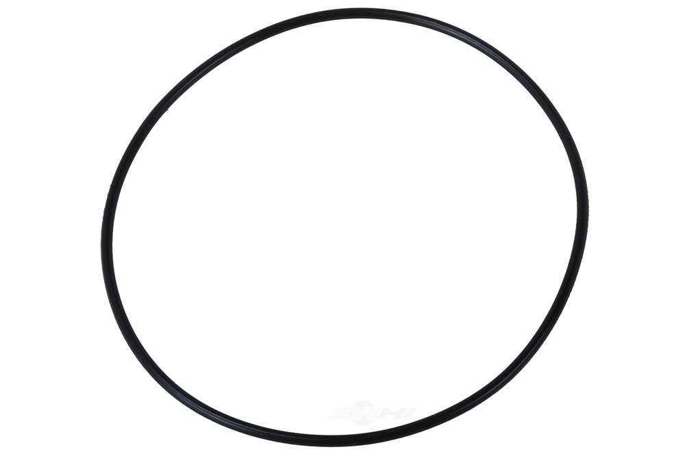 ACDELCO GM ORIGINAL EQUIPMENT - Automatic Transmission Clutch Piston Dam Seal - DCB - 24270301