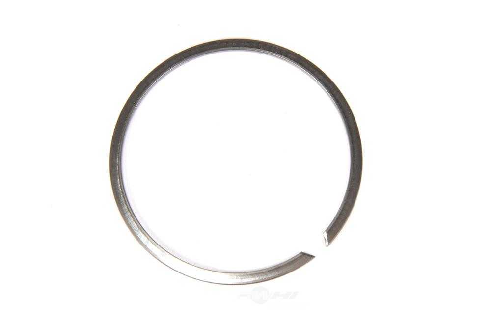 ACDELCO GM ORIGINAL EQUIPMENT - Automatic Transmission Clutch Piston Dam Retaining Ring - DCB - 24270444