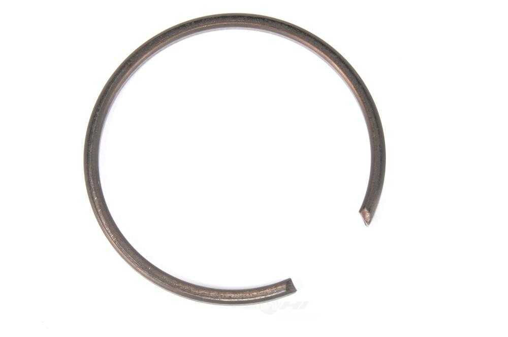 ACDELCO GM ORIGINAL EQUIPMENT - Automatic Transmission Clutch Piston Dam Retaining Ring - DCB - 24270448