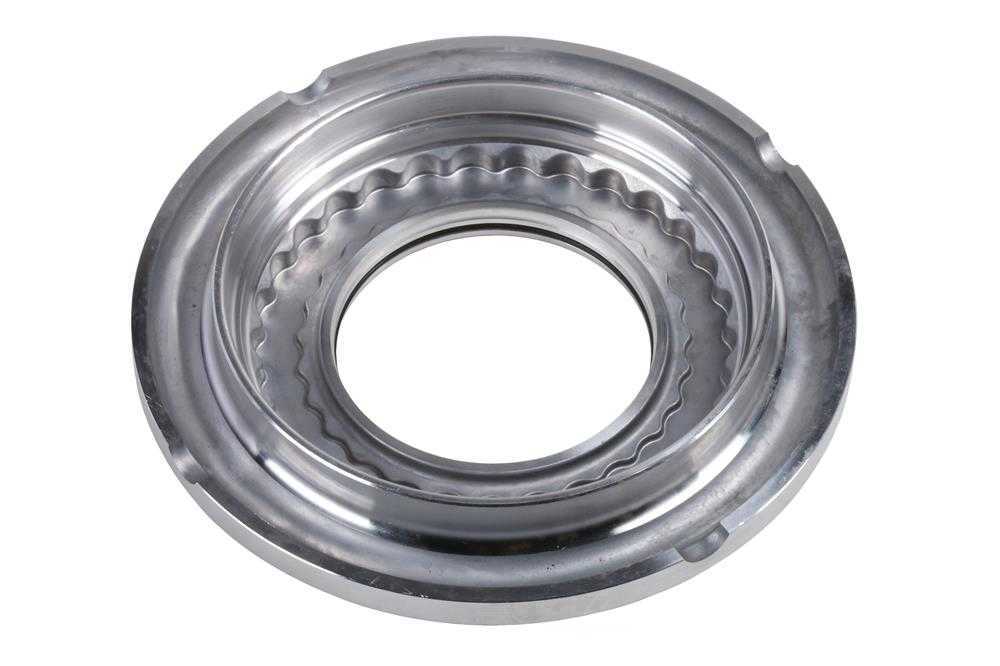 ACDELCO GM ORIGINAL EQUIPMENT - Automatic Transmission Clutch Pack Piston - DCB - 24270830