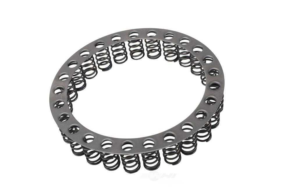 ACDELCO GM ORIGINAL EQUIPMENT - Automatic Transmission Clutch Pack Piston Return Spring - DCB - 24270845