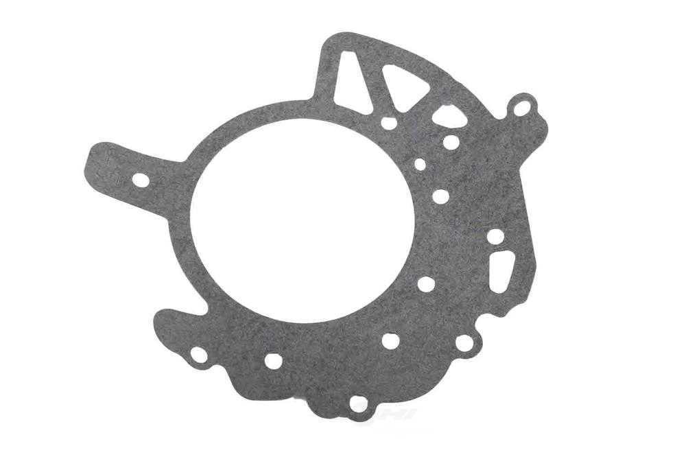 ACDELCO GM ORIGINAL EQUIPMENT - Automatic Transmission Stator Support Gasket - DCB - 24272883