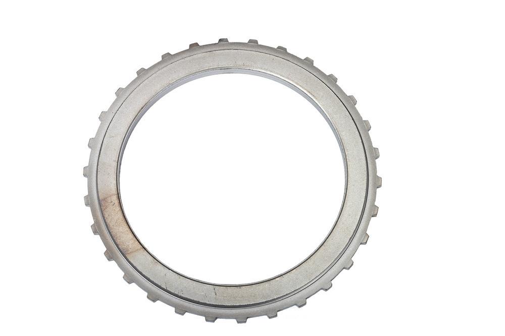 ACDELCO GM ORIGINAL EQUIPMENT - Automatic Transmission Clutch Backing Plate - DCB 24272956