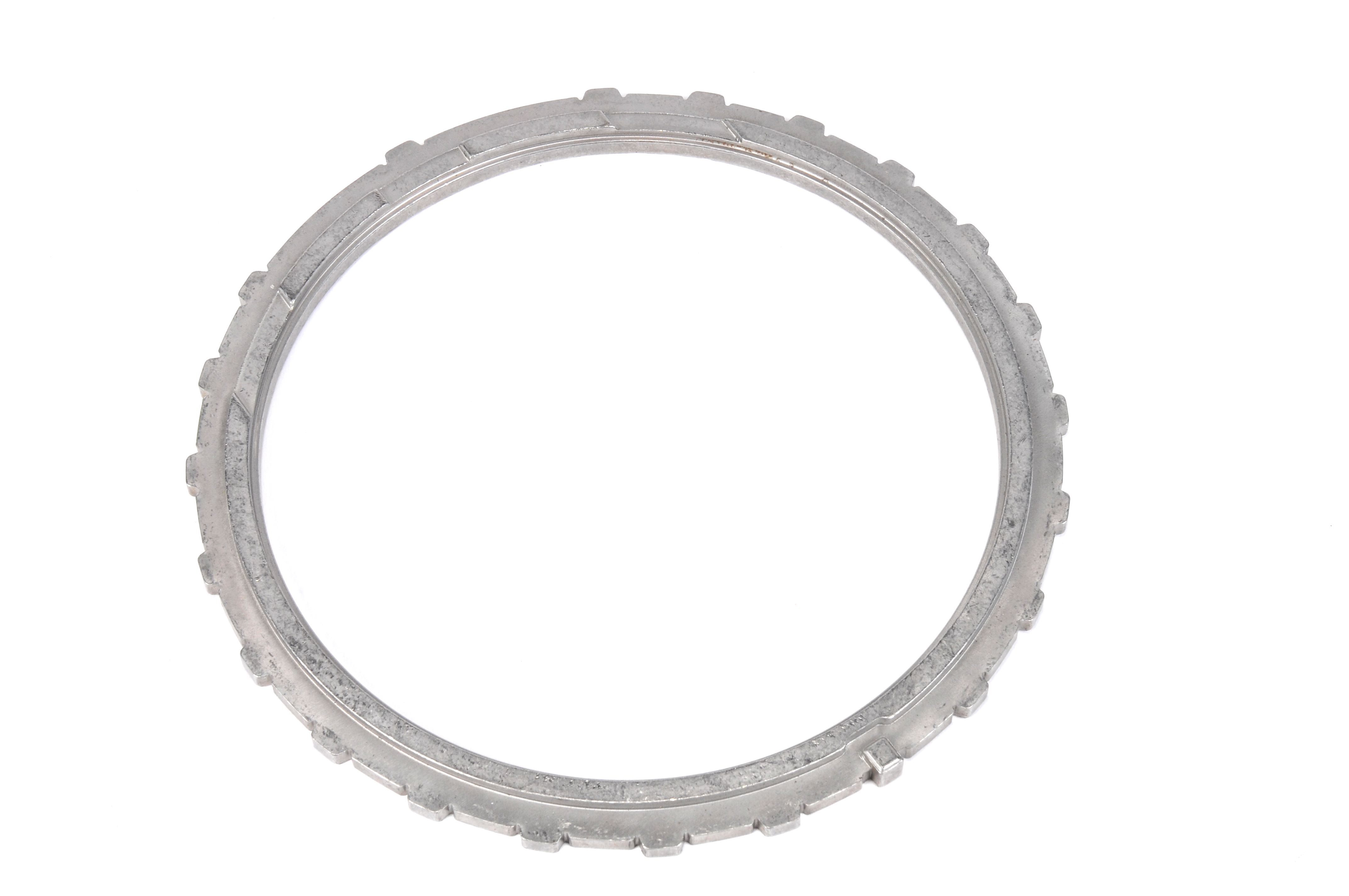 ACDELCO GM ORIGINAL EQUIPMENT - Automatic Transmission Clutch Backing Plate - DCB 24274063