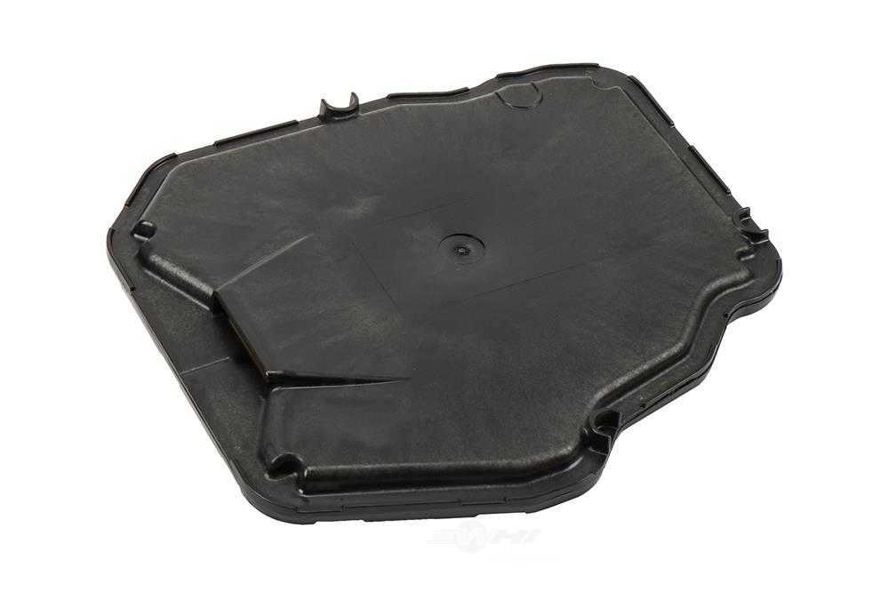 GM GENUINE PARTS - Transmission Filter Kit - GMP TF922
