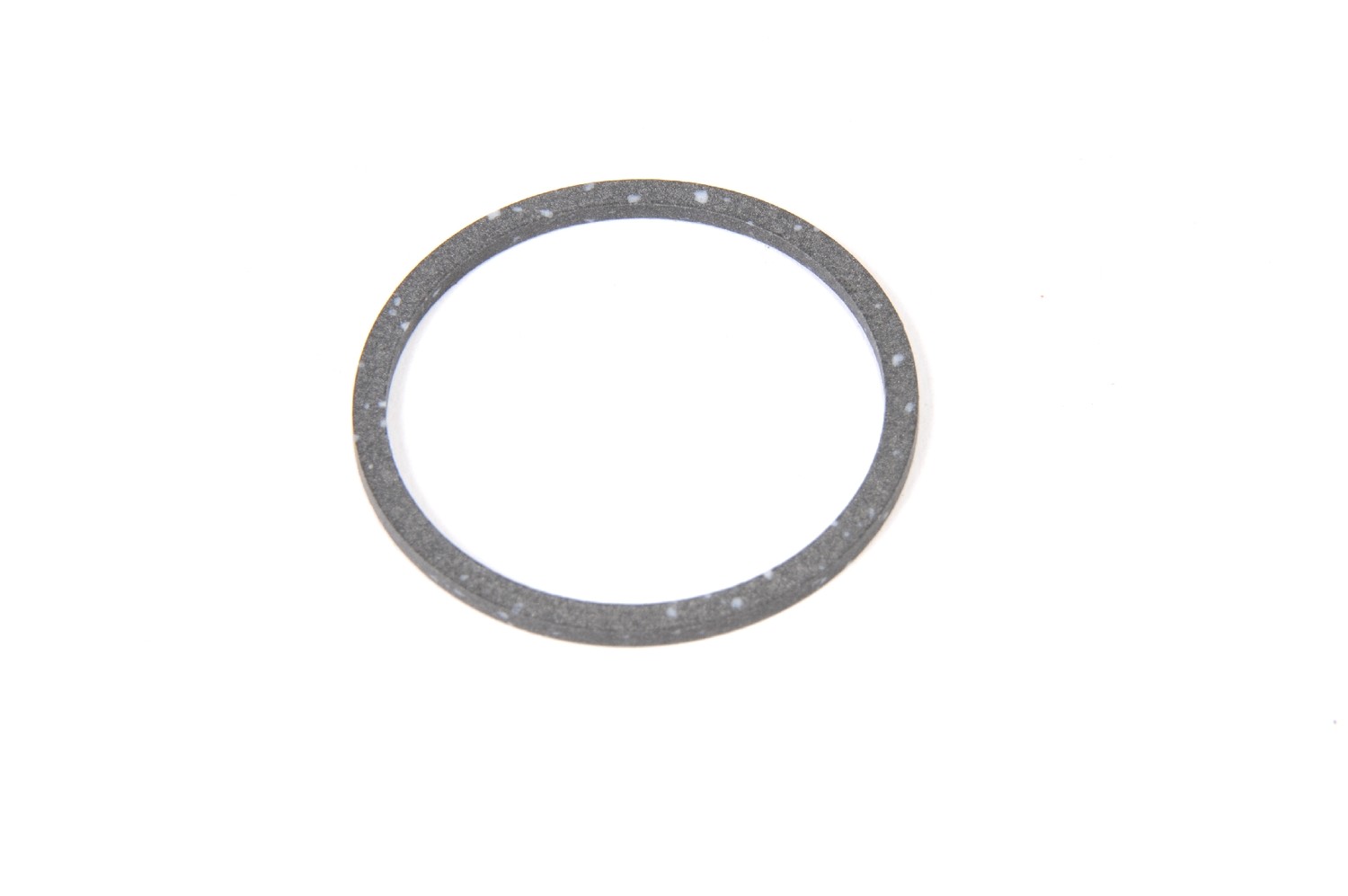 ACDELCO GM ORIGINAL EQUIPMENT - Automatic Transmission Case Gasket - DCB 24274857