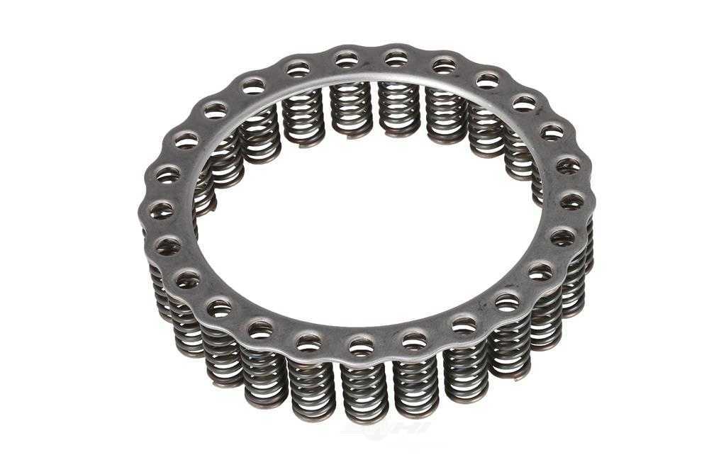 ACDELCO GM ORIGINAL EQUIPMENT - Automatic Transmission Clutch Pack Piston Return Spring - DCB - 24275705