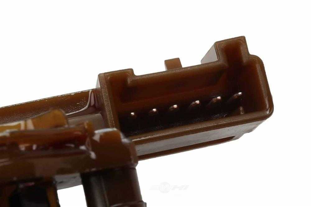 GM GENUINE PARTS - Transmission Control Module - GMP 24275874