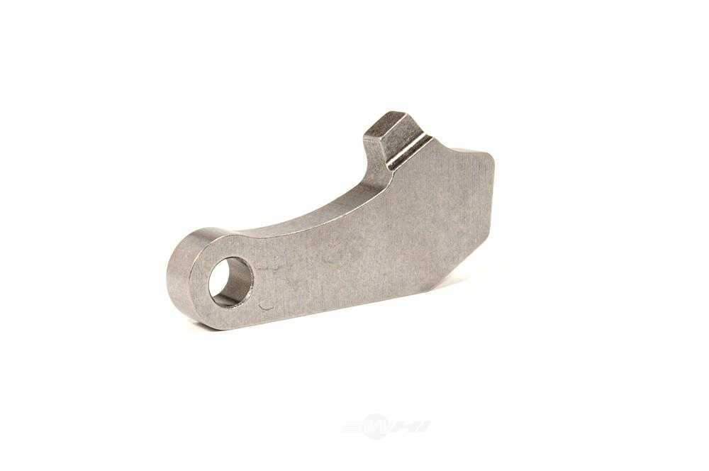 ACDELCO GM ORIGINAL EQUIPMENT - Automatic Transmission Parking Pawl - DCB - 24276055
