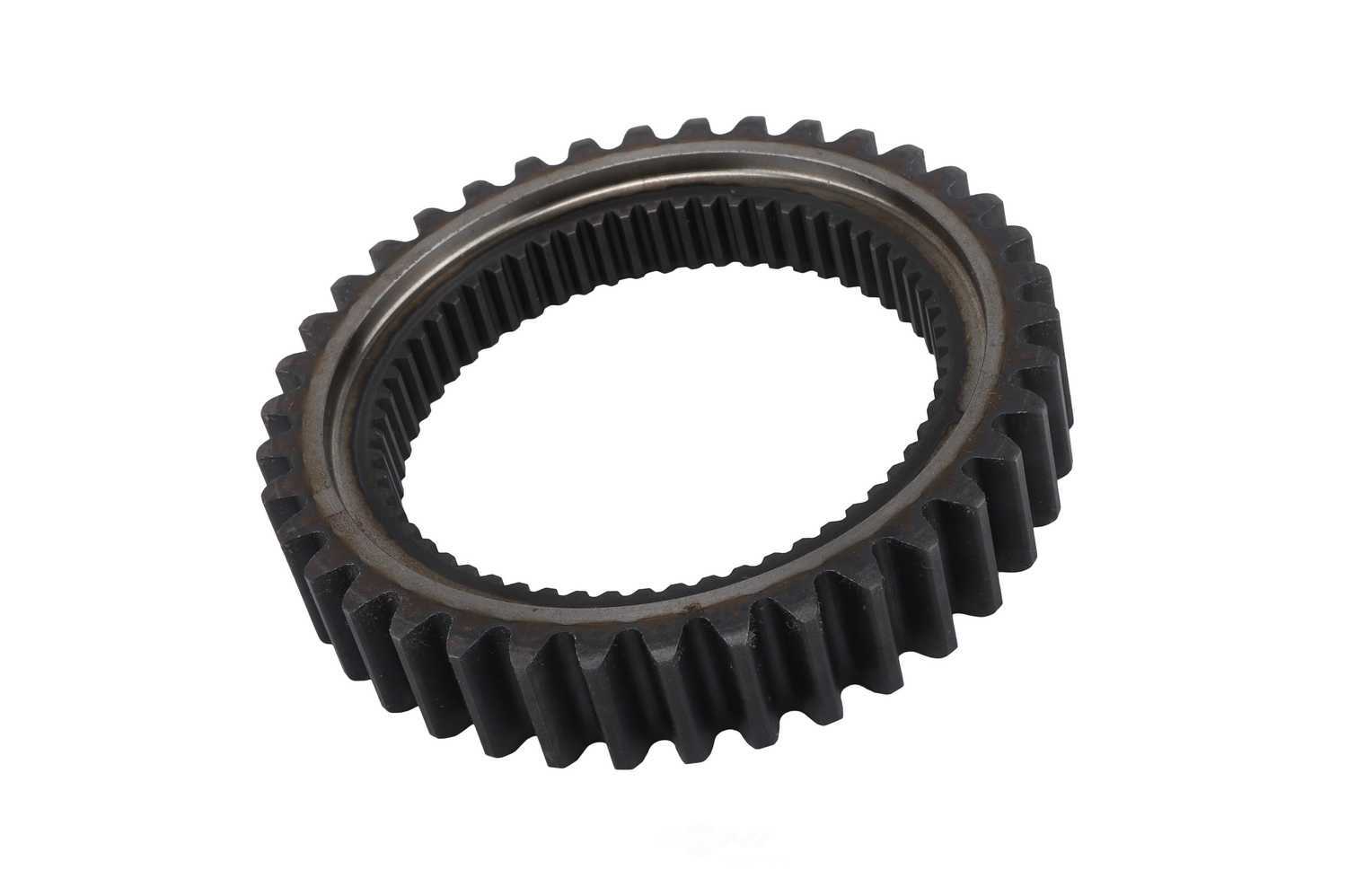 ACDELCO GM ORIGINAL EQUIPMENT - Automatic Transmission Drive Sprocket - DCB 24276121
