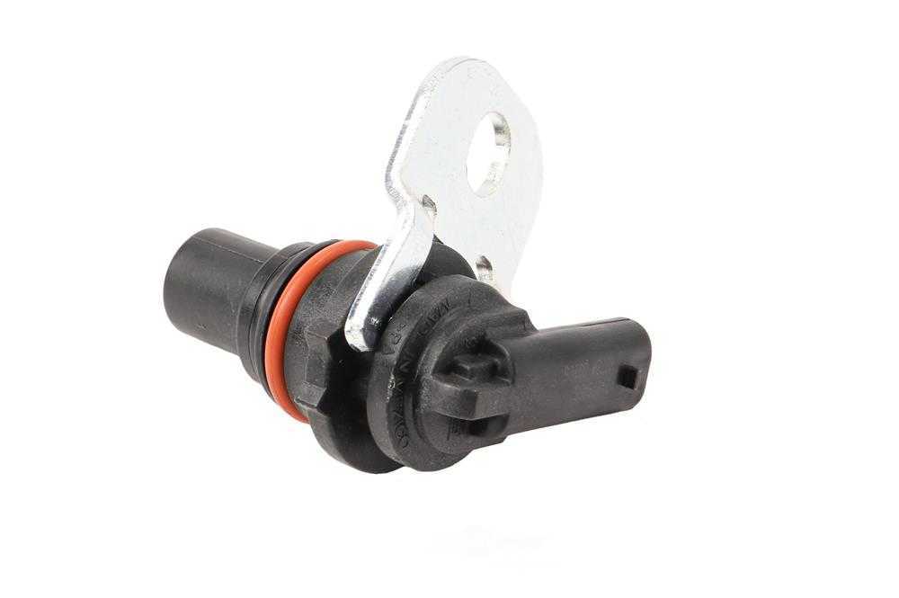 ACDELCO GM ORIGINAL EQUIPMENT - Transfer Case Output Shaft Sensor - DCB - 24276403