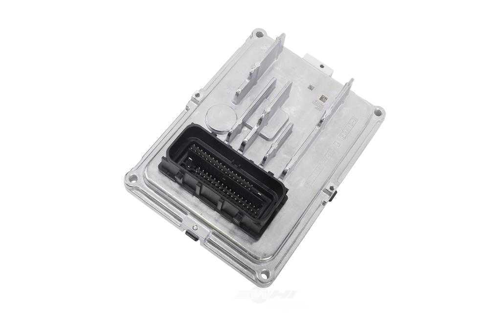 GM GENUINE PARTS - Transmission Control Module - GMP 24276411