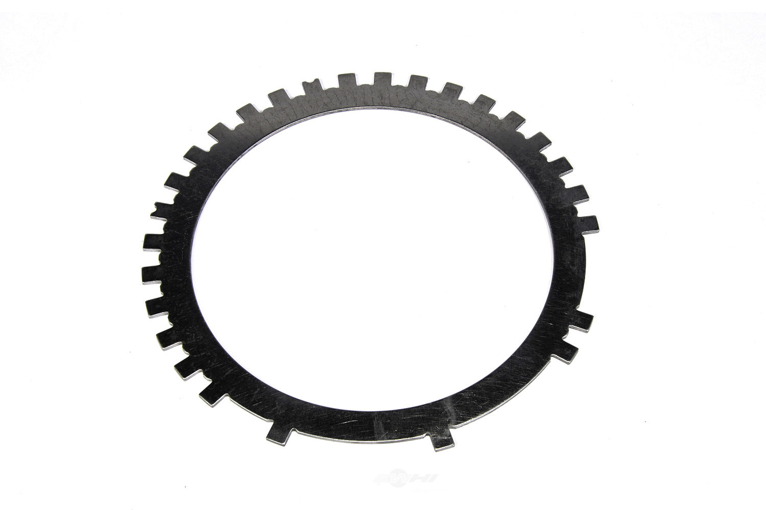 GM GENUINE PARTS - Transmission Clutch Friction Plate (1-2-3-4-5, Reverse) - GMP 24277126