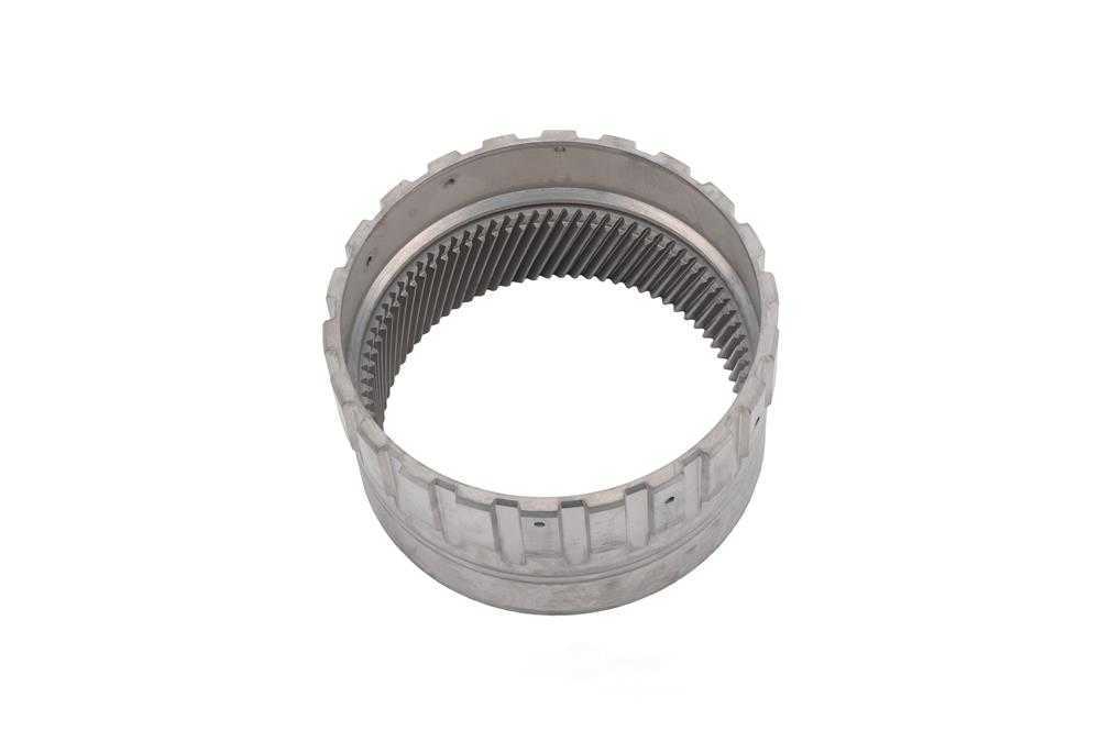 ACDELCO GM ORIGINAL EQUIPMENT - Automatic Transmission Internal Gear - DCB - 24277241