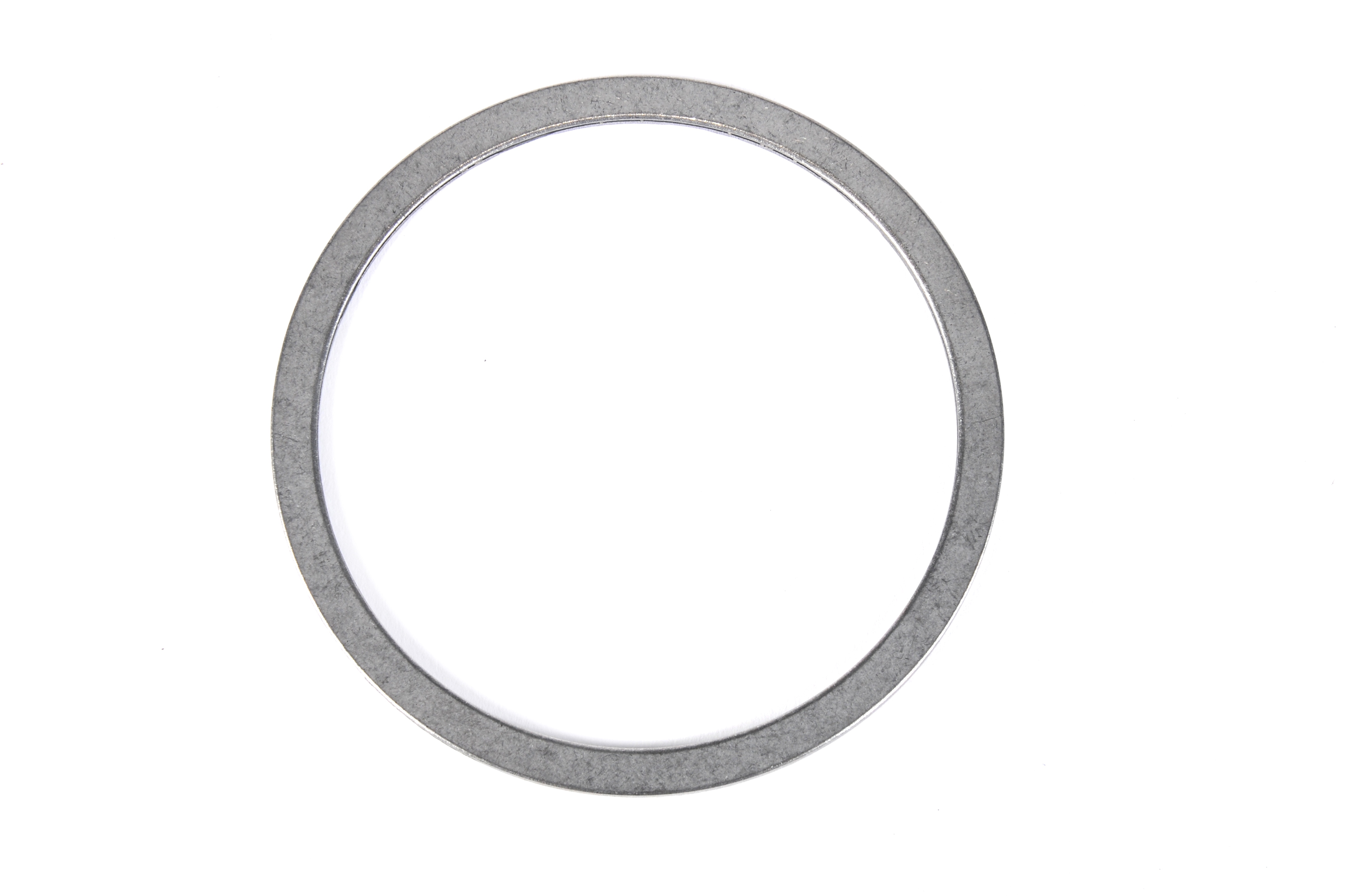 ACDELCO GM ORIGINAL EQUIPMENT - Automatic Transmission Clutch Housing Thrust Washer - DCB 24277411