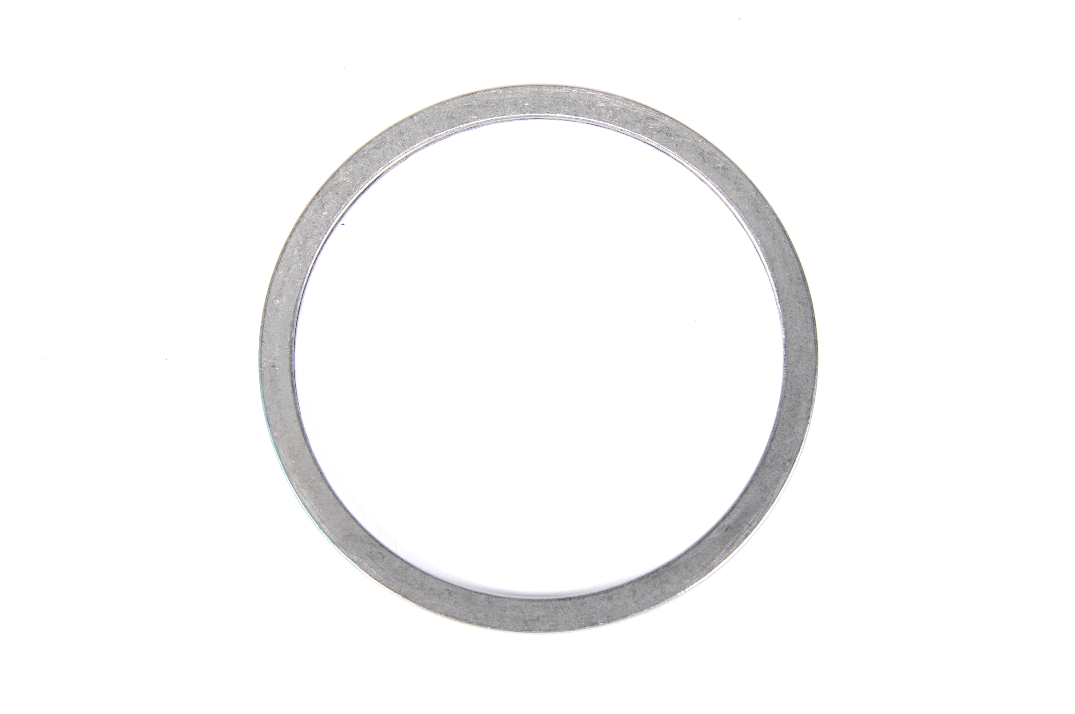 ACDELCO GM ORIGINAL EQUIPMENT - Automatic Transmission Clutch Housing Thrust Washer - DCB 24277412