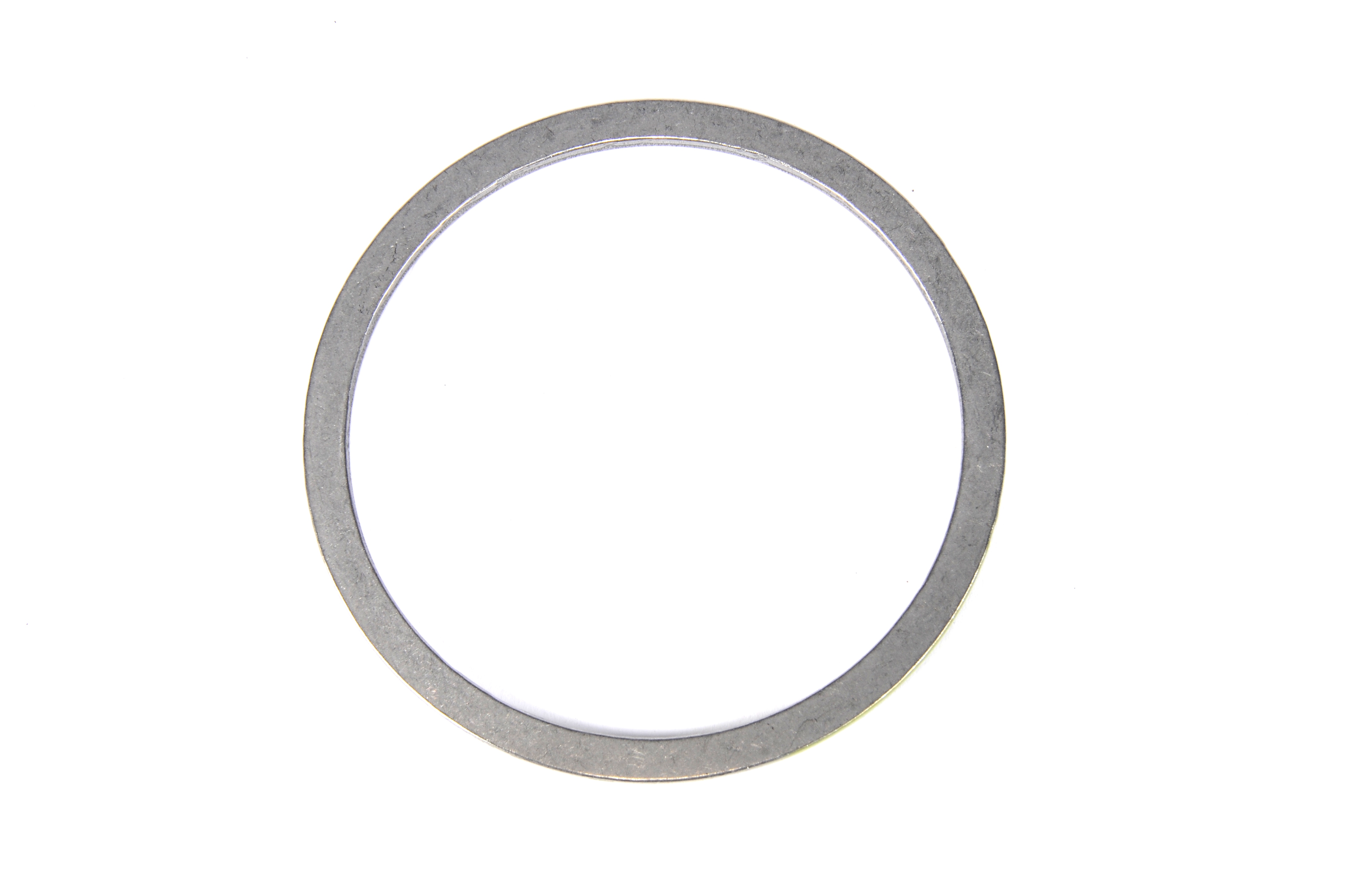 ACDELCO GM ORIGINAL EQUIPMENT - Automatic Transmission Clutch Housing Thrust Washer - DCB 24277413