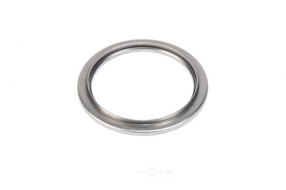 ACDELCO GM ORIGINAL EQUIPMENT - Automatic Transmission Carrier Thrust Bearing - DCB - 24278312