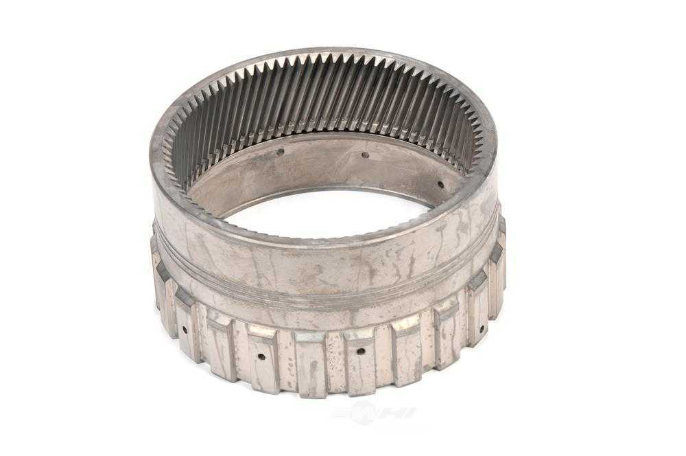 ACDELCO GM ORIGINAL EQUIPMENT - Automatic Transmission Internal Gear - DCB - 24278783