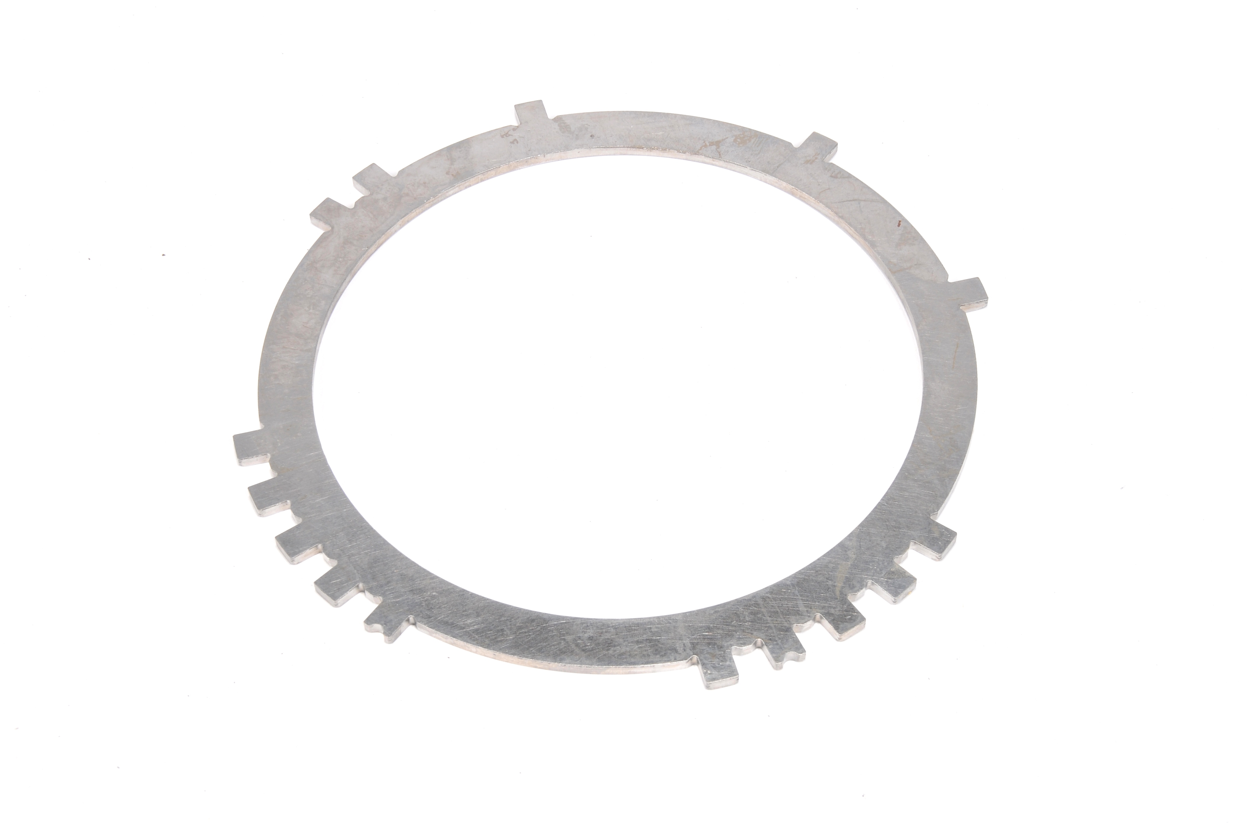 GM GENUINE PARTS - Automatic Transmission Clutch Apply Plate - GMP 24280526