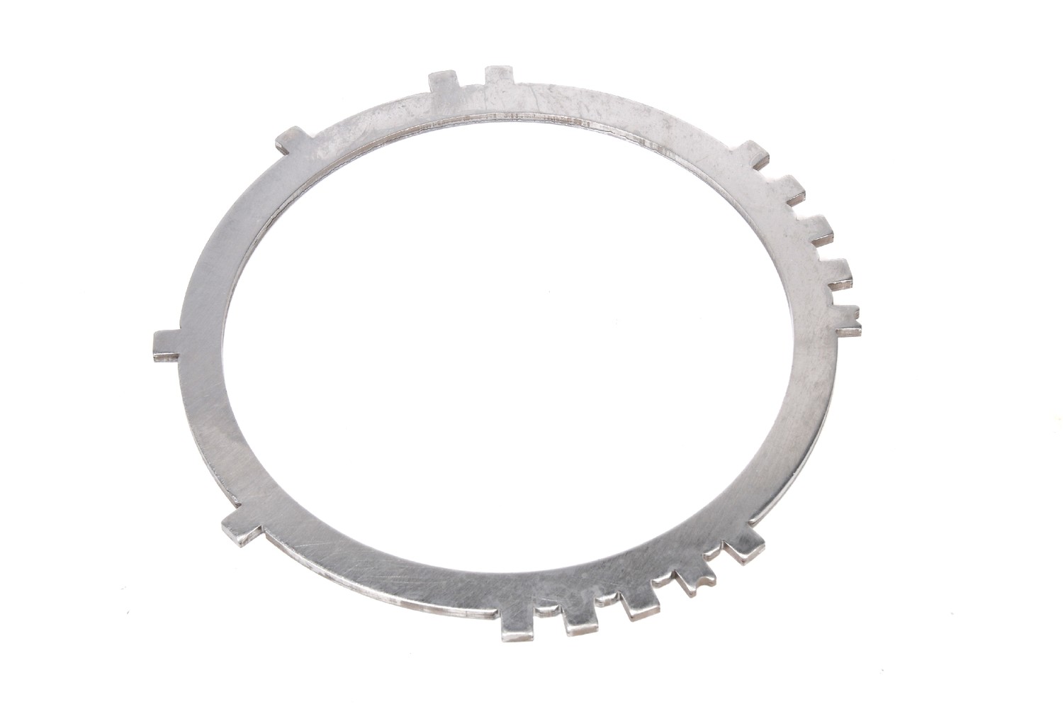 GM GENUINE PARTS - Automatic Transmission Clutch Apply Plate - GMP 24280566