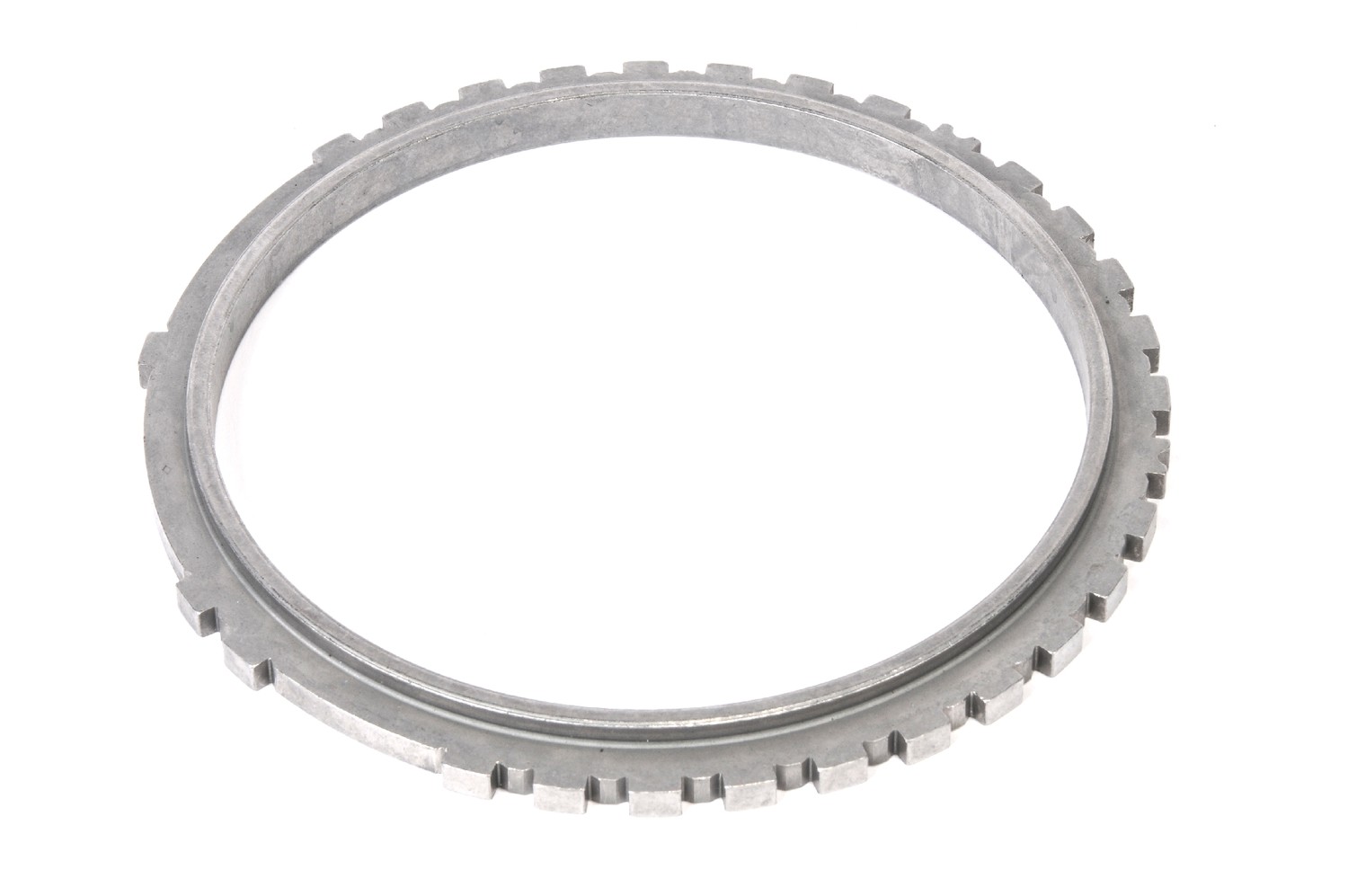GM GENUINE PARTS - Automatic Transmission Clutch Backing Plate - GMP 24280567