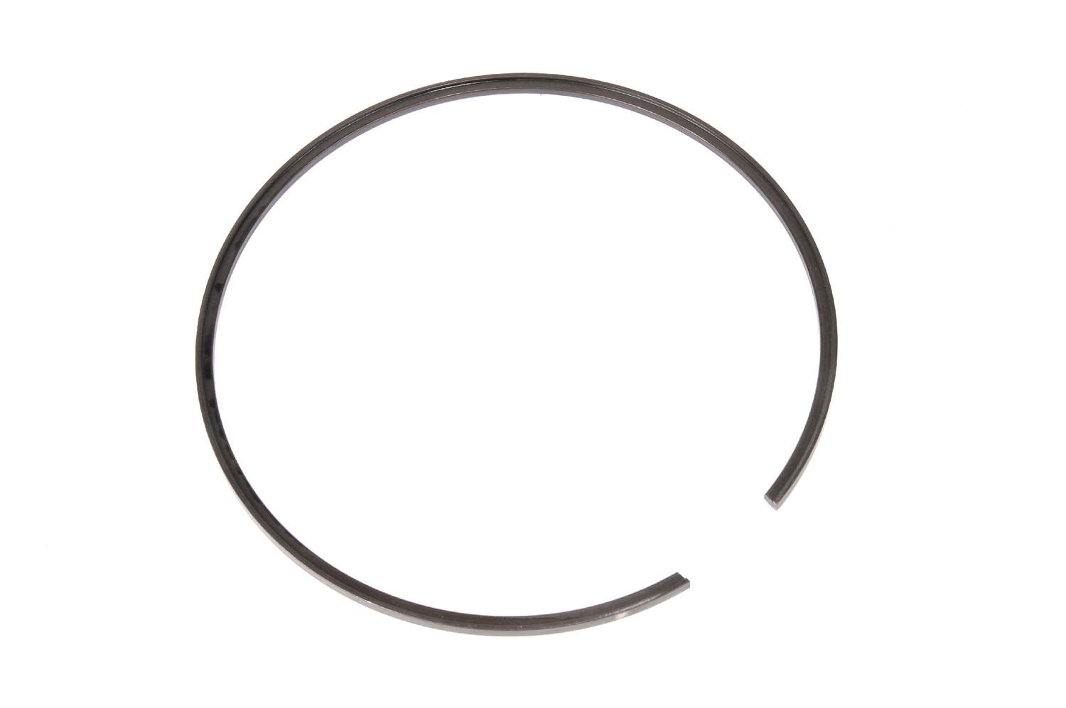 ACDELCO GM ORIGINAL EQUIPMENT - Automatic Transmission Clutch Backing Plate Retaining Ring - DCB - 24280880