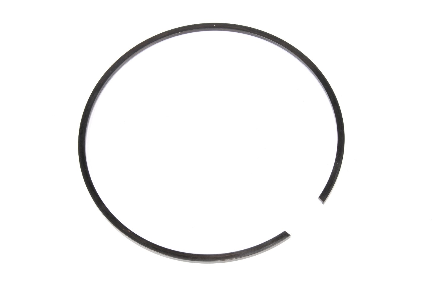 ACDELCO GM ORIGINAL EQUIPMENT - Automatic Transmission Clutch Backing Plate Retaining Ring - DCB - 24280881