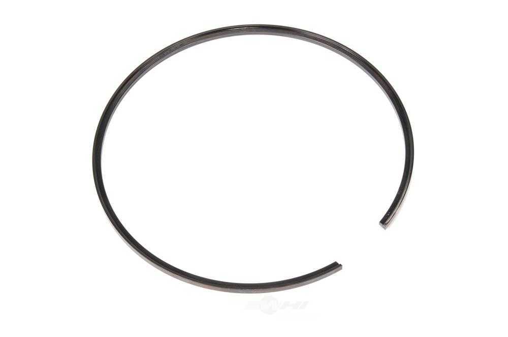 ACDELCO GM ORIGINAL EQUIPMENT - Automatic Transmission Clutch Backing Plate Retaining Ring - DCB - 24280882