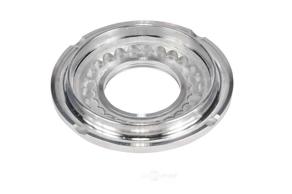ACDELCO GM ORIGINAL EQUIPMENT - Automatic Transmission Clutch Pack Piston - DCB - 24283081