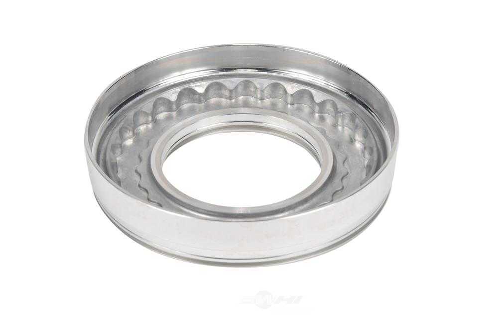 ACDELCO GM ORIGINAL EQUIPMENT - Automatic Transmission Clutch Pack Piston - DCB - 24283083