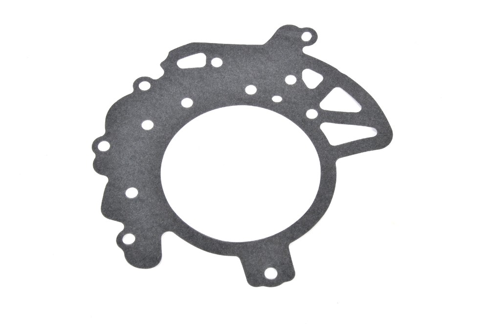 GM GENUINE PARTS - Automatic Transmission Stator Support Gasket - GMP 24284849