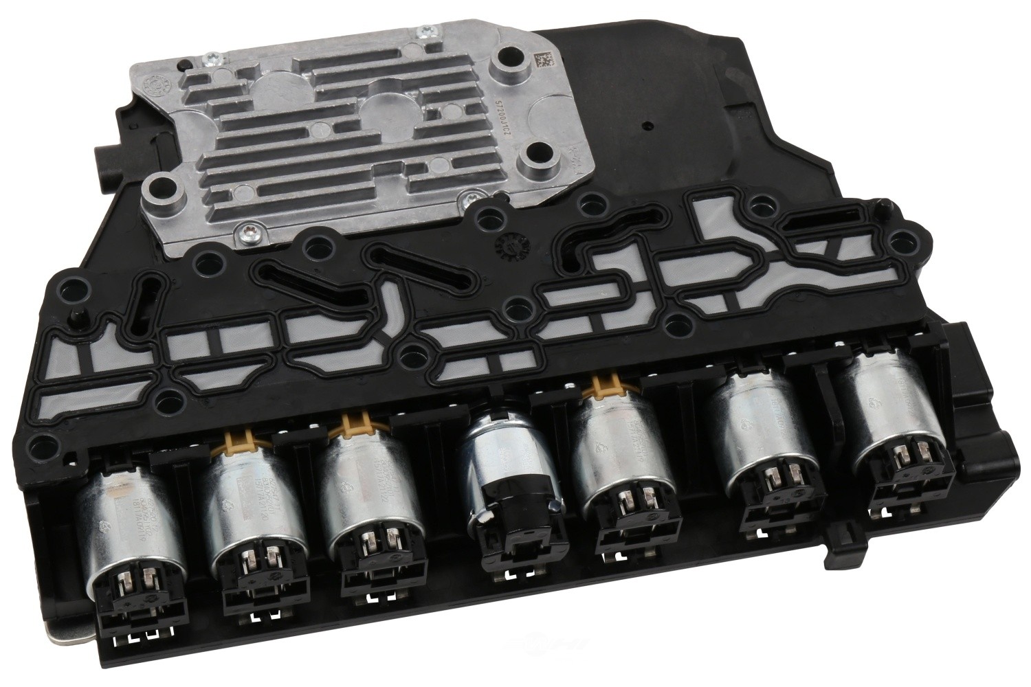 ACDELCO GM ORIGINAL EQUIPMENT - Transmission Control Module - DCB 24287420