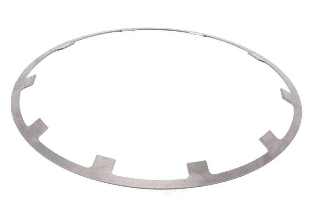 ACDELCO GM ORIGINAL EQUIPMENT - Automatic Transmission Clutch Pack Piston Return Spring - DCB - 24287542