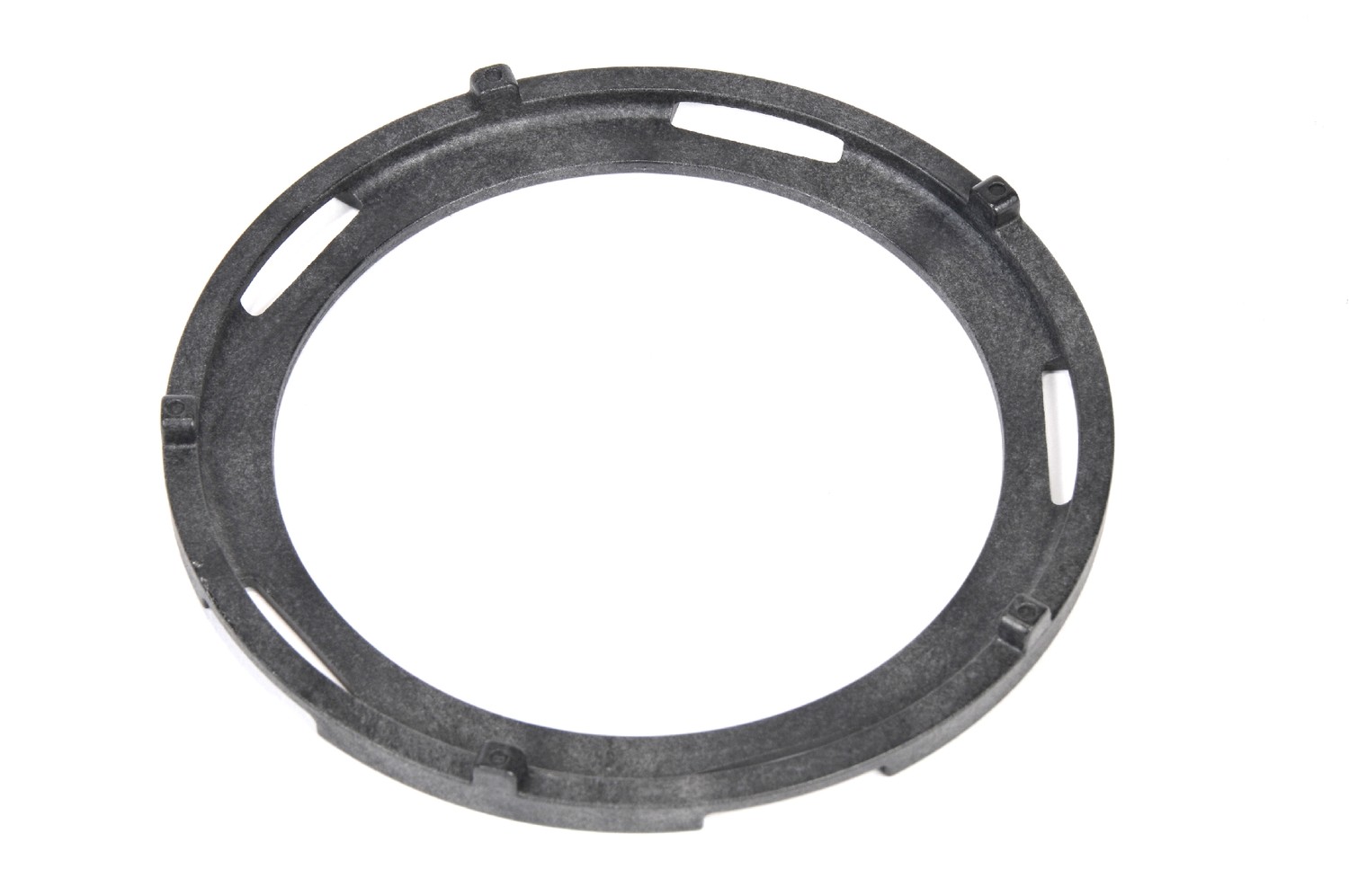 ACDELCO GM ORIGINAL EQUIPMENT - Automatic Transmission Drive Sprocket Thrust Washer - DCB 24287983