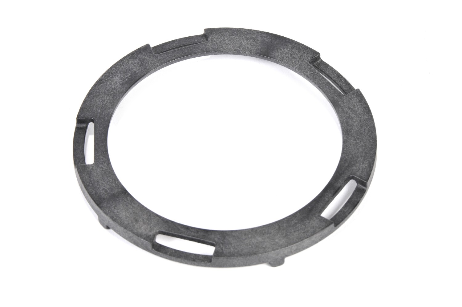 ACDELCO GM ORIGINAL EQUIPMENT - Automatic Transmission Drive Sprocket Thrust Washer - DCB 24287983