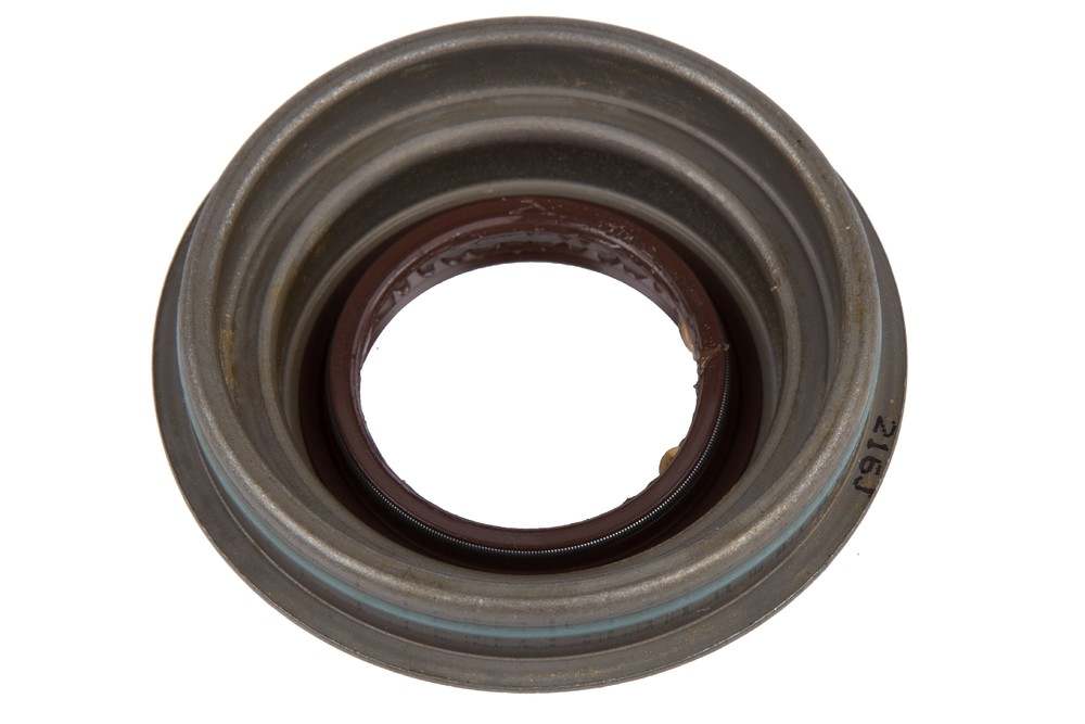 GM GENUINE PARTS - CV Axle Shaft Seal (Front) - GMP 24288436